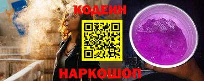 apvp Туймазы