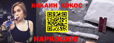 apvp Туймазы