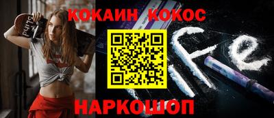 apvp Туймазы