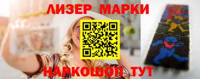 apvp Туймазы