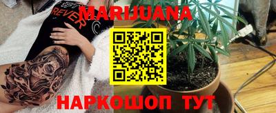 индика Тулун