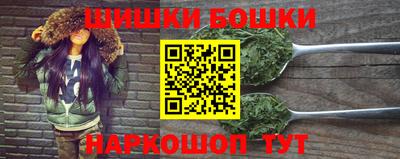 индика Тулун
