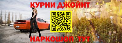 apvp Туймазы